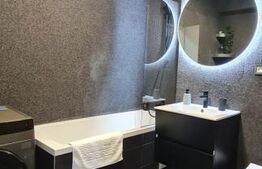 Apartament premium, de vanzare, cu 2 camere, 62 mp, zona Triaj