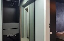 Apartament premium, de vanzare, cu 2 camere, 62 mp, zona Triaj