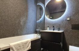 Apartament premium, de vanzare, cu 2 camere, 62 mp, zona Triaj