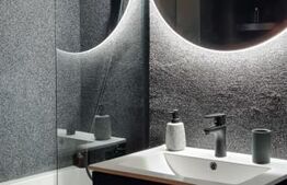 Apartament premium, de vanzare, cu 2 camere, 62 mp, zona Triaj