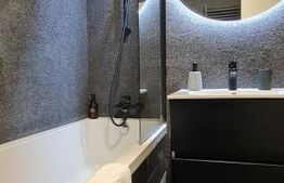 Apartament premium, de vanzare, cu 2 camere, 62 mp, zona Triaj