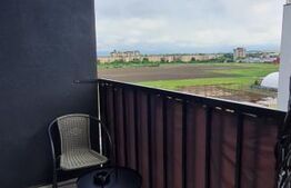 Apartament premium, de vanzare, cu 2 camere, 62 mp, zona Triaj