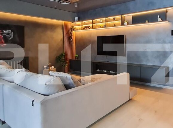 Apartament de vânzare 2 camere Triaj - 171000AV | BLITZ Brașov | Poza6