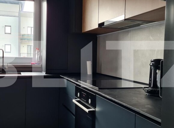 Apartament de vânzare 2 camere Triaj - 171000AV | BLITZ Brașov | Poza9