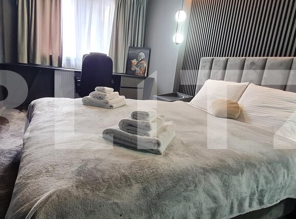 Apartament de vânzare 2 camere Triaj - 171000AV | BLITZ Brașov | Poza2