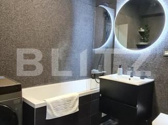 Apartament de vânzare 2 camere Triaj - 171000AV | BLITZ Brașov | Poza13