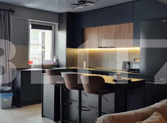 Apartament de vânzare 2 camere Triaj - 171000AV | BLITZ Brașov | Poza7