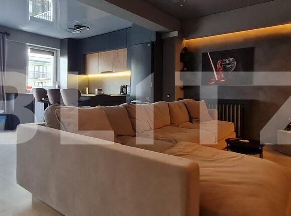 Apartament de vânzare 2 camere Triaj - 171000AV | BLITZ Brașov | Poza4