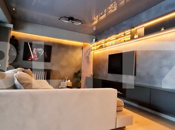 Apartament de vânzare 2 camere Triaj - 171000AV | BLITZ Brașov | Poza5