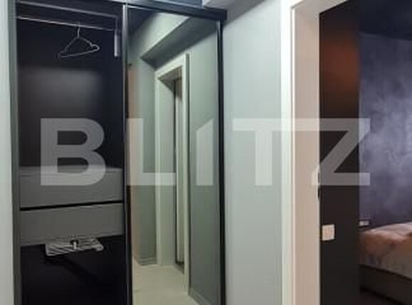 Apartament de vânzare 2 camere Triaj - 171000AV | BLITZ Brașov | Poza14