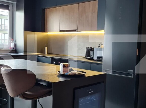 Apartament de vânzare 2 camere Triaj - 171000AV | BLITZ Brașov | Poza8