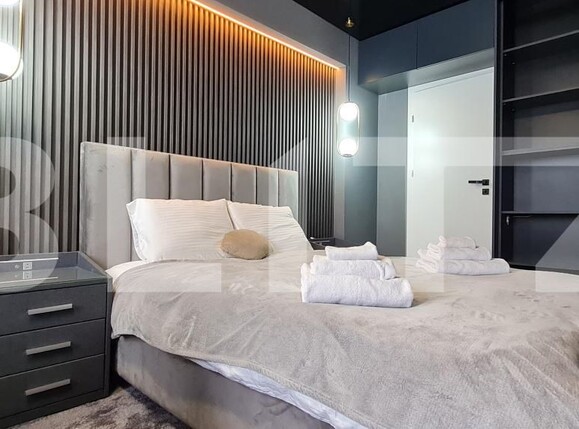 Apartament de vânzare 2 camere Triaj - 171000AV | BLITZ Brașov | Poza1