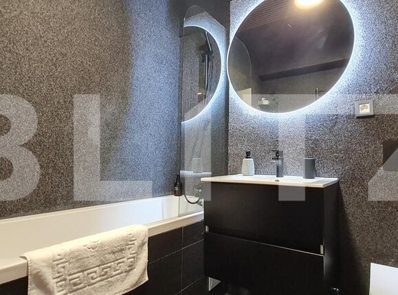 Apartament de vânzare 2 camere Triaj - 171000AV | BLITZ Brașov | Poza10