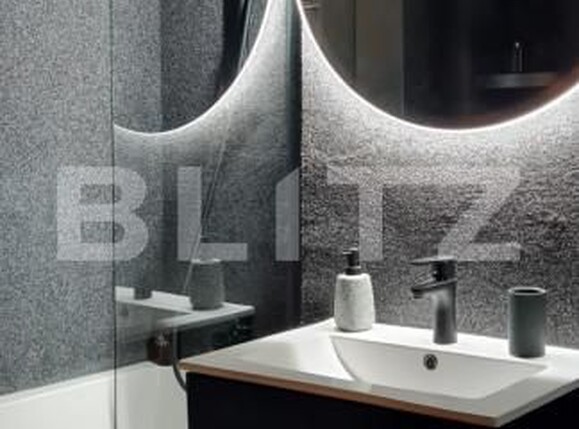 Apartament de vânzare 2 camere Triaj - 171000AV | BLITZ Brașov | Poza12