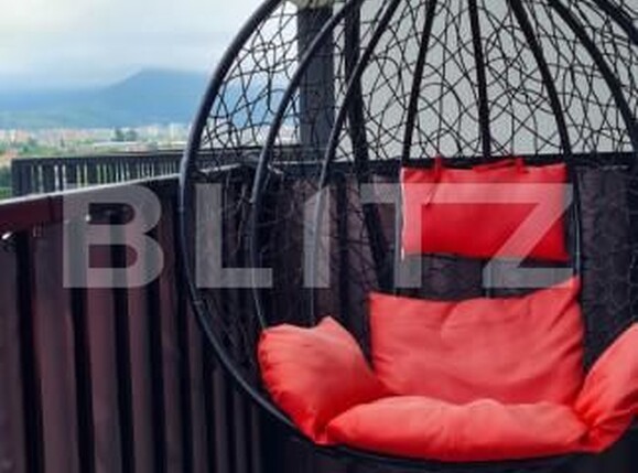 Apartament de vânzare 2 camere Triaj - 171000AV | BLITZ Brașov | Poza16