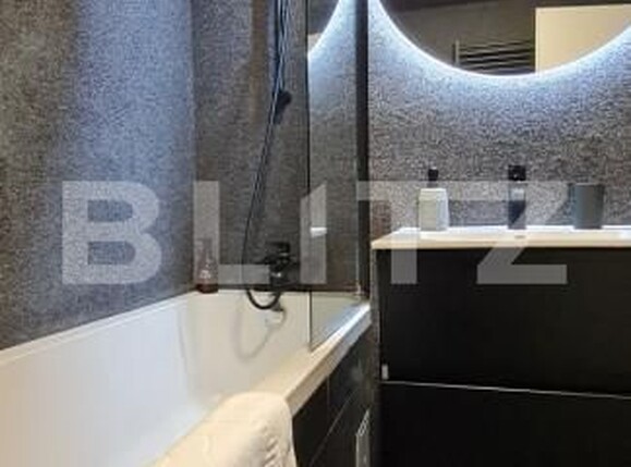 Apartament de vânzare 2 camere Triaj - 171000AV | BLITZ Brașov | Poza11