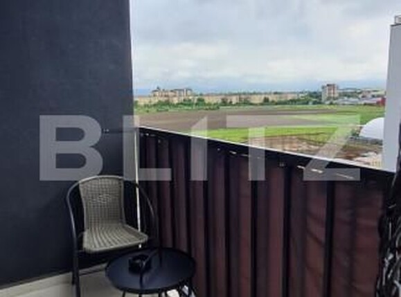 Apartament de vânzare 2 camere Triaj - 171000AV | BLITZ Brașov | Poza15