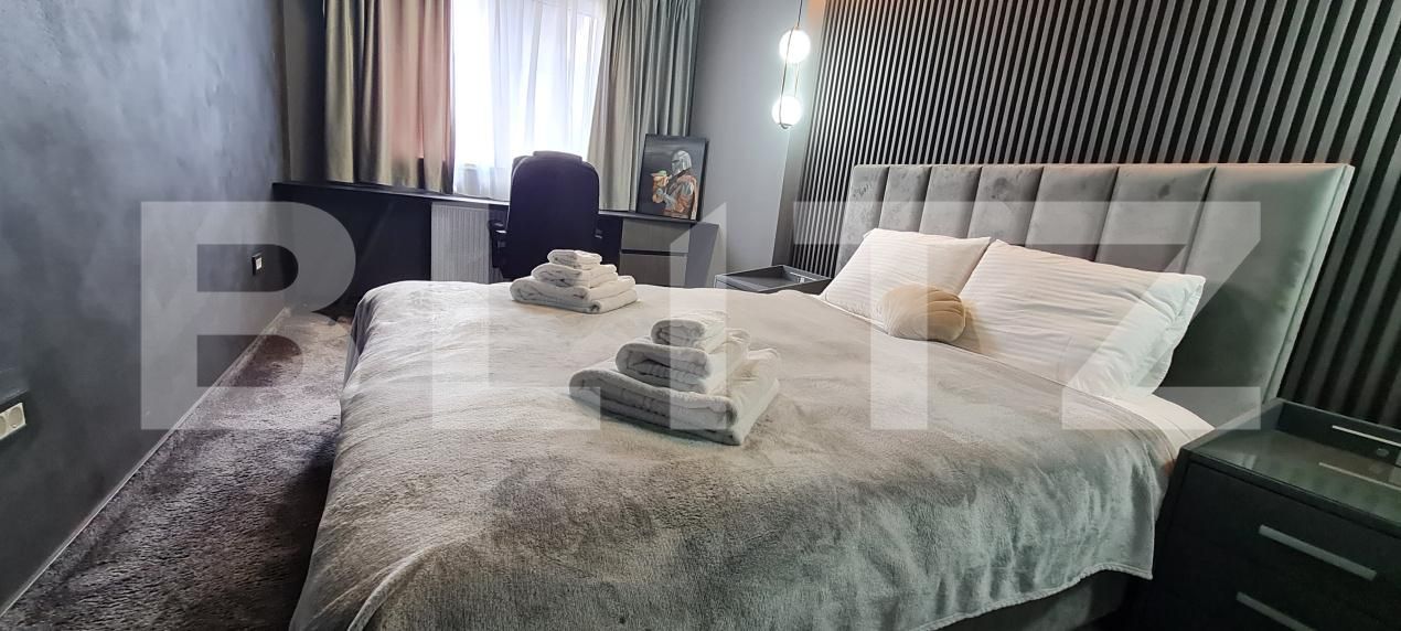 Apartament de vânzare 2 camere Triaj - 171000AV | BLITZ Brașov | Poza2