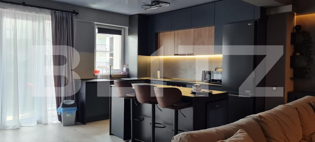 Apartament de vânzare 2 camere Triaj - 171000AV | BLITZ Brașov | Poza7