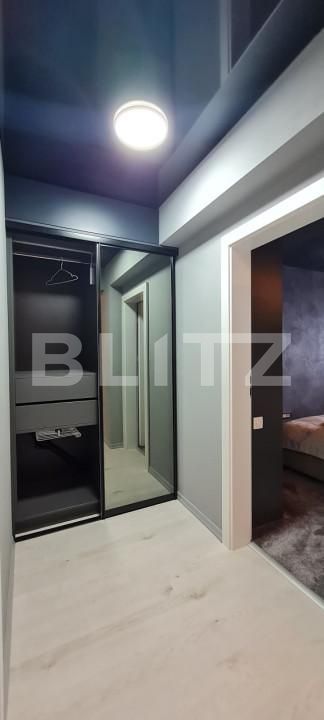 Apartament de vânzare 2 camere Triaj - 171000AV | BLITZ Brașov | Poza14