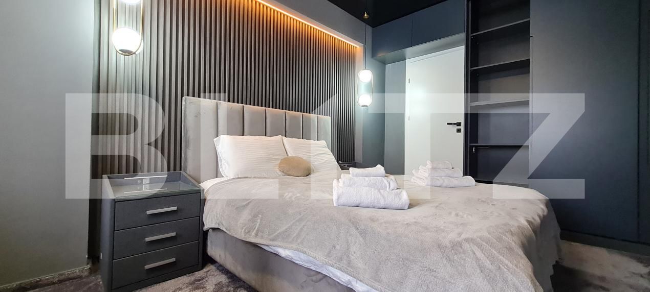 Apartament de vânzare 2 camere Triaj - 171000AV | BLITZ Brașov | Poza1