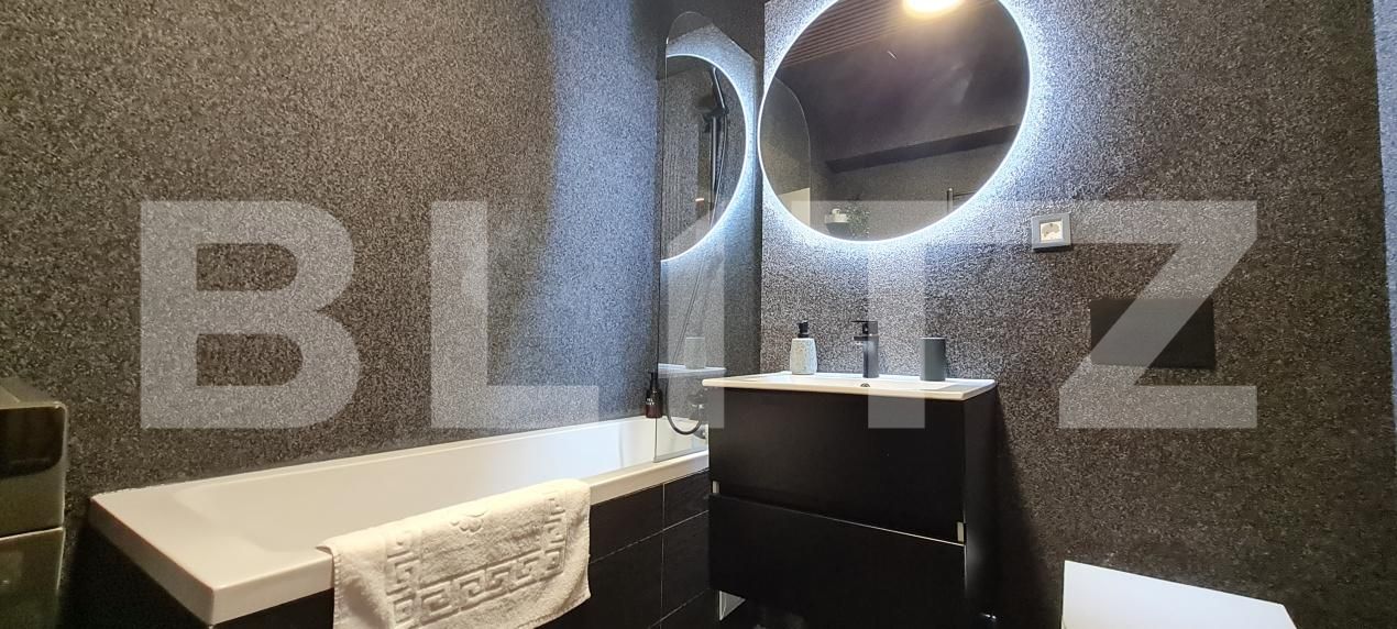 Apartament de vânzare 2 camere Triaj - 171000AV | BLITZ Brașov | Poza10