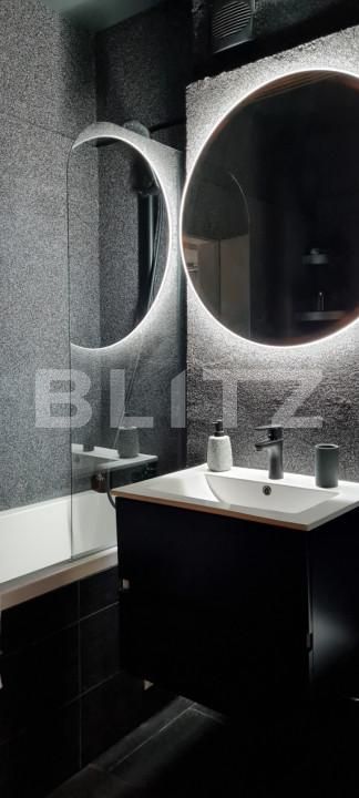 Apartament de vânzare 2 camere Triaj - 171000AV | BLITZ Brașov | Poza12