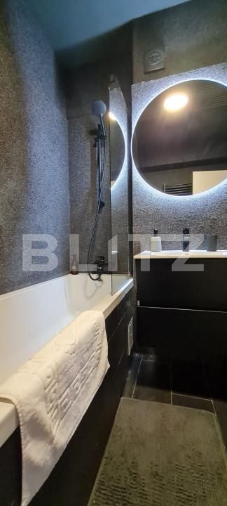 Apartament de vânzare 2 camere Triaj - 171000AV | BLITZ Brașov | Poza11