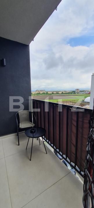 Apartament de vânzare 2 camere Triaj - 171000AV | BLITZ Brașov | Poza15