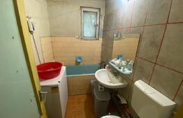 Apartament de vanzare, cu 2 camere, 44,5 mp, zona Grigorescu