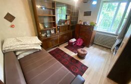 Apartament de vanzare, cu 2 camere, 44,5 mp, zona Grigorescu