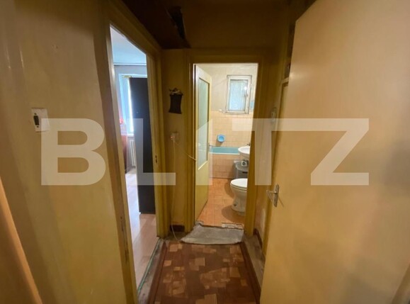 Apartament de vânzare 2 camere Grigorescu - 171002AV | BLITZ Cluj-Napoca | Poza4