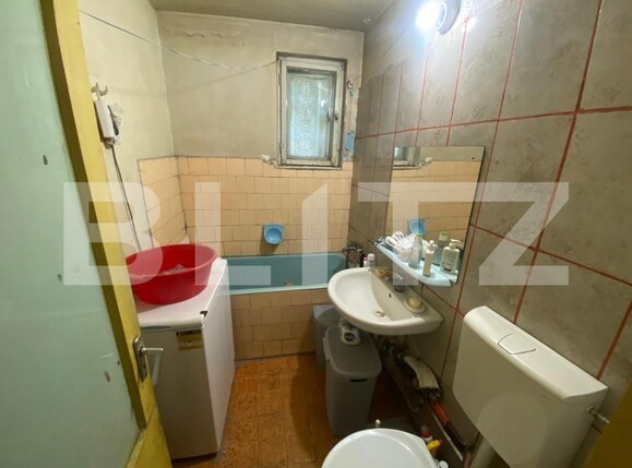 Apartament de vânzare 2 camere Grigorescu - 171002AV | BLITZ Cluj-Napoca | Poza5