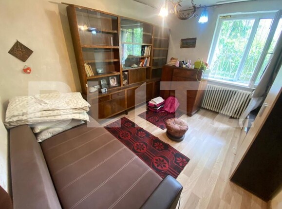 Apartament de vânzare 2 camere Grigorescu - 171002AV | BLITZ Cluj-Napoca | Poza3