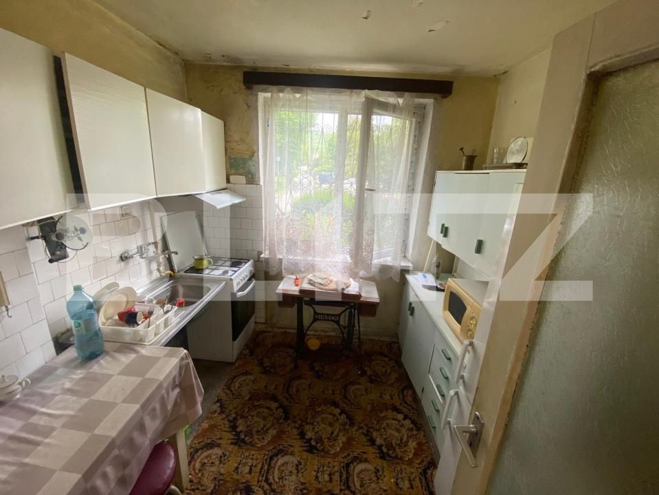 Apartament de vânzare 2 camere Grigorescu - 171002AV | BLITZ Cluj-Napoca | Poza2