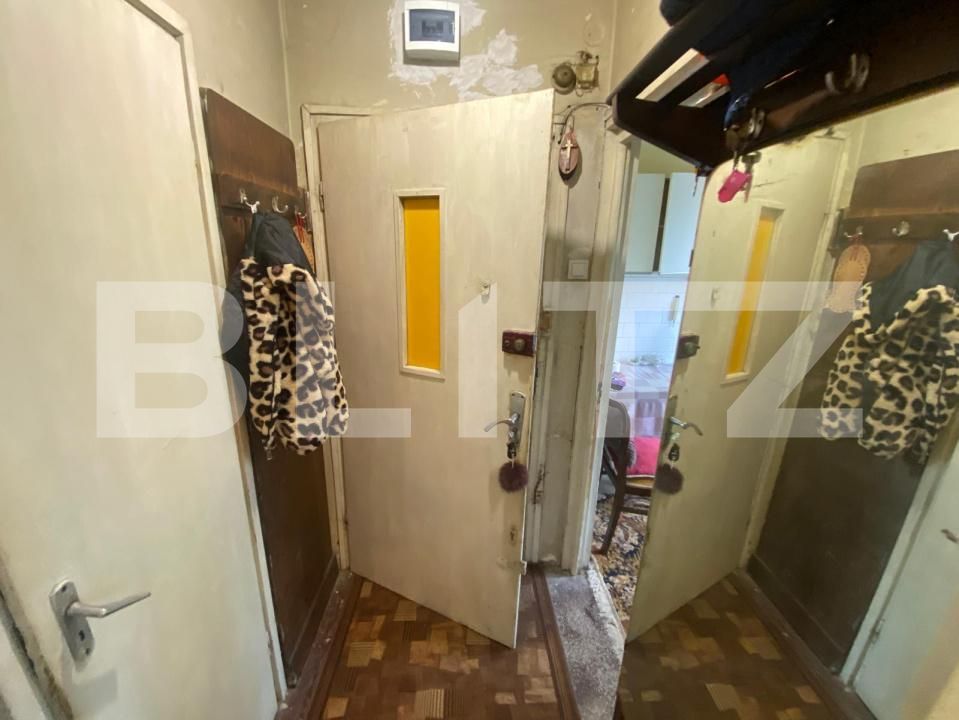 Apartament de vânzare 2 camere Grigorescu - 171002AV | BLITZ Cluj-Napoca | Poza6