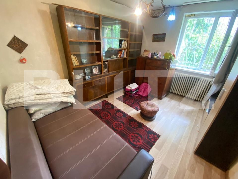 Apartament de vânzare 2 camere Grigorescu - 171002AV | BLITZ Cluj-Napoca | Poza3