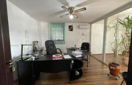 Service Auto si Tir, 3 posturi, zona Iris