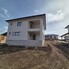 Casa de vânzare 4 camere Jucu de Sus - 171007CV - Poza 2 din 4 | BLITZ Cluj-Napoca | Poza3