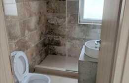 1 camera, 38 mp, totul nou, imobil nou, zona strazii Teleorman