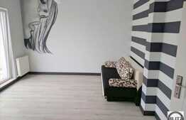 1 camera, 38 mp, totul nou, imobil nou, zona strazii Teleorman