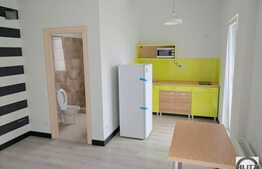 1 camera, 38 mp, totul nou, imobil nou, zona strazii Teleorman