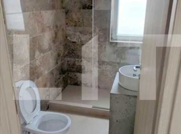 Garsonieră de închiriat Marasti - 17101AI | BLITZ Cluj-Napoca | Poza4