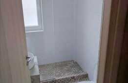 Garsoniera, 32 mp, imobil nou, mobilat modern, zona strazii Fabricii de Zahar