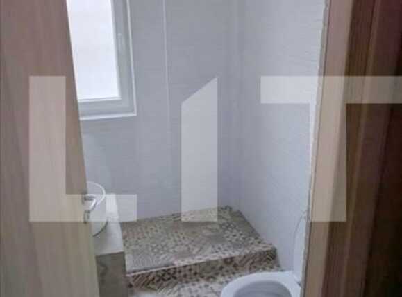 Garsonieră de închiriat Marasti - 17102AI | BLITZ Cluj-Napoca | Poza5