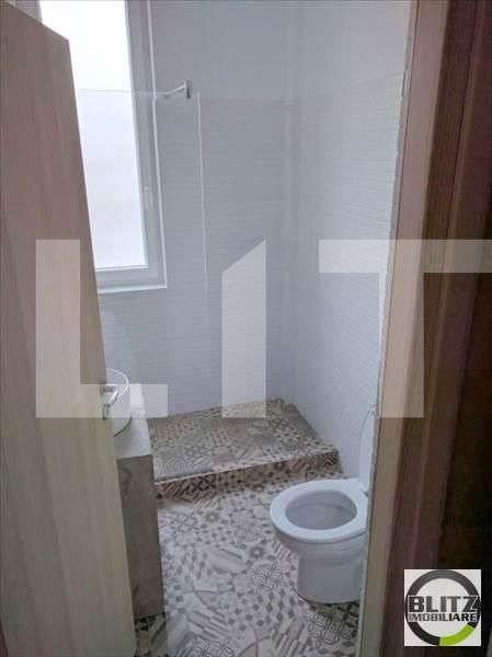 Garsonieră de închiriat Marasti - 17102AI | BLITZ Cluj-Napoca | Poza5