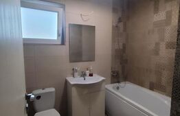 Duplex  3 camere cu terasa ,teren ,  insorita ,in Brasov la 5 min de Coresi Mall