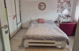 Duplex  3 camere cu terasa ,teren ,  insorita ,in Brasov la 5 min de Coresi Mall