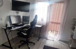 Duplex  3 camere cu terasa ,teren ,  insorita ,in Brasov la 5 min de Coresi Mall