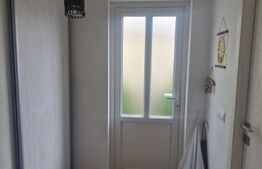 Duplex  3 camere cu terasa ,teren ,  insorita ,in Brasov la 5 min de Coresi Mall